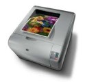 Máy in HP Color LaserJet CP1215 (thay bằng 1025)